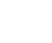 AmbujNaturals_240517_final-01 (5) (1)